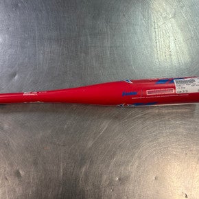Used Franklin VENOM 1300 BB/SB T-Ball Bat 26" 11868-S000063194