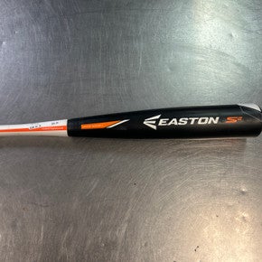 Used Easton S2 BB/SB Youth Bat 30" 11868-S000063135