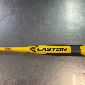 Used Easton BEAST BB/SB Youth Bat 30" 11868-S000063134