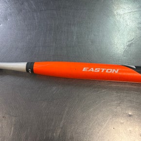 Used Easton MAKO BB/SB Youth Bat 32" 11868-S000063086