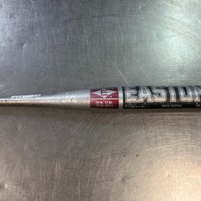 Used Easton HAMMER BB/SB T-Ball Bat 26" 11868-S000063069