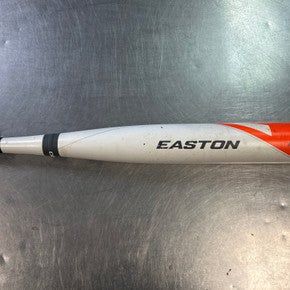 Used Easton MAKO BB/SB USSSA 2 5/8 Bat 31" 11868-S000063274