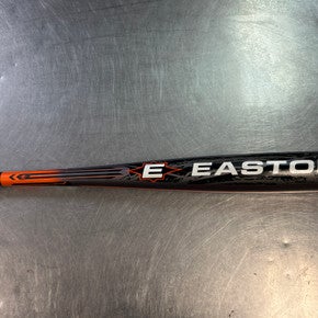 Used Easton TYPHOON BB/SB High School -3 Bat 33" 11868-S000063273