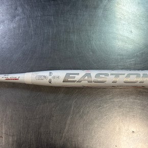 Used Easton GHOST ADV BB/SB Fastpitch Bat 33" 11868-S000063270