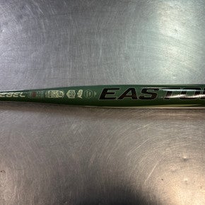 Used Easton REBEL BB/SB Slowpitch Bat 33" 11868-S000063261