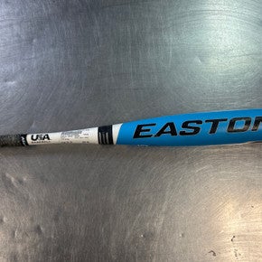 Used Easton BEAST SPEED BB/SB USA 2 5/8 Bat 29" 11868-S000062996