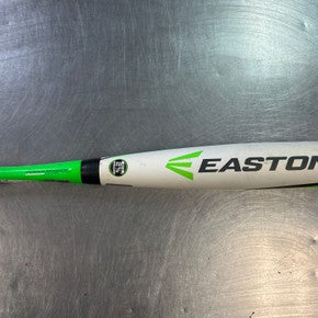 Used Easton S2 BB/SB USSSA 2 5/8 Bat 30" 11868-S000062983