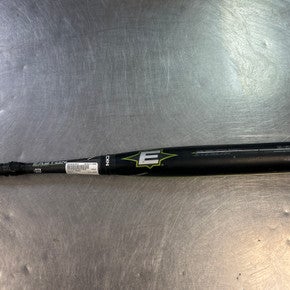 Used Easton SPEED BB/SB Fastpitch Bat 32" 11868-S000062955