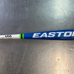 Used Easton SPEED BB/SB Youth Bat 28" 11868-S000062935