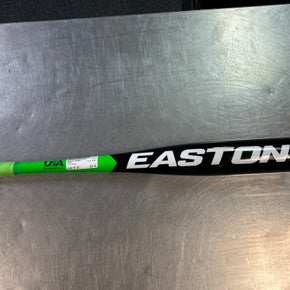 Used Easton SPEED BB/SB Youth Bat 30" 11868-S000062934