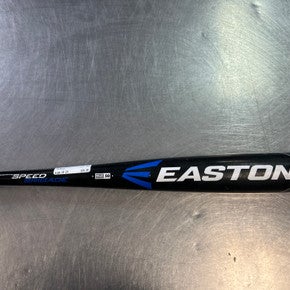 Easton (Used) (-3) 30" Bat