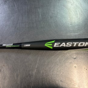Used Easton Z-CORE BB/SB High School -3 Bat 33" 11868-S000062918