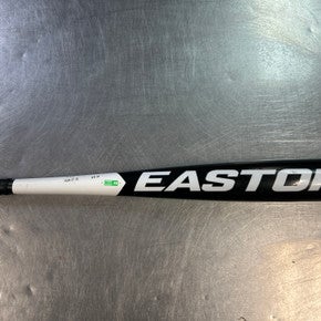 Used Easton SPEED BB/SB High School -3 Bat 31" 11868-S000062920