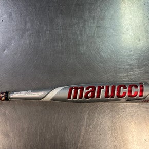 Used Marucci CAT 9 BB/SB Youth Bat 30" 11868-S000062892