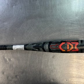 Used Easton MAV 1 BB/SB Youth Bat 26" 11868-S000062896