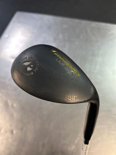 Pinemeadow (Used) Right Handed Men's Wedge