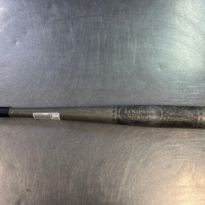 Used Louisville Slugger LITTLE LEAGUE BAT BB/SB Youth Bat 28" 11868-S000062813