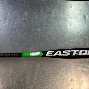 Used Easton SPEED BB/SB USA 2 5/8 Bat 30" 11868-S000062780