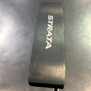 Top Flite (Used) Right Handed Men's Blade Putter