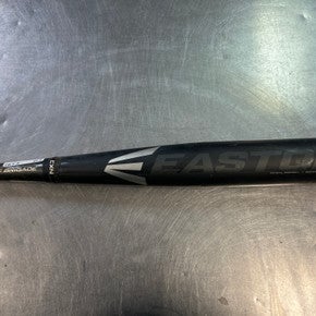 Used Easton MAKO BEAST BB/SB High School -3 Bat 31" 11868-S000061405