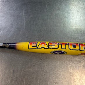 Used Easton OCTANE BB/SB Youth Bat 30" 11868-S000061292