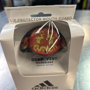 Used Adidas Football Accessory 11868-S000060536