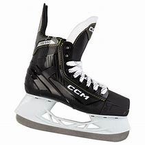 New CCM TACKS AS 550 SKATE Senior Hockey Skate 11868-TACKS-AS-550-SKATE