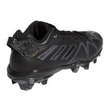 New FREAK SPARK MD J SZ 3 11868-ADIGZ6889J3