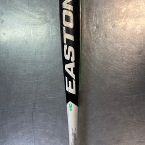 Used Easton SPEED 30" -3 Drop High School Bats 11868-S000056443