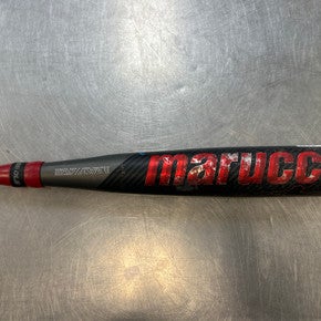 Used Marucci CAT 9 30" -10 Drop USSSA 2 3/4 Barrel Bats 11868-S000056723