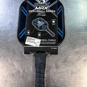 New VAPOR ALUMINUM PADDLE 11868-CPNVAPOR