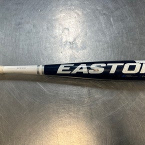 Used Easton SPEED BB/SB High School -3 Bat 30" 11868-S000055216