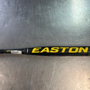 Used Easton S1 BB/SB USA 2 1/4 Bat 30" 11868-S000062717