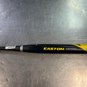Used Easton FS3 BB/SB Fastpitch Bat 30" 11868-S000062476
