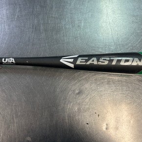Used Easton S450 BB/SB Youth Bat 27" 11868-S000061104