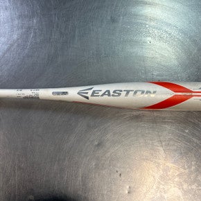 Used Easton GHOST X BB/SB Youth Bat 31" 11868-S000061084