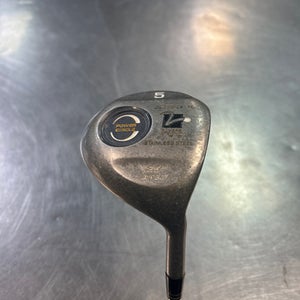 Square Two (Used) Right Handed Men's 5 Wood Fairway Wood