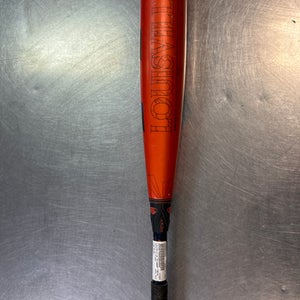 Used Louisville Slugger META 29" -10 Drop USSSA 2 3/4 Barrel Bats 11868-S000053494
