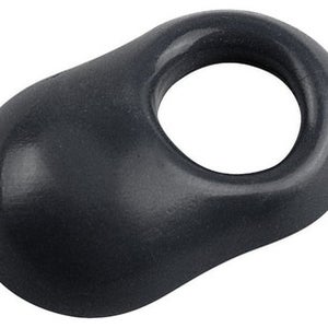 New Sting Reducer 11868-CHPA036