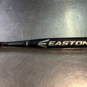 Used Easton MAKO BEAST BB/SB Youth Bat 29" 11868-S000053454