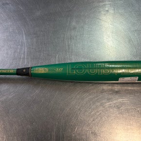Used Louisville Slugger META BB/SB USSSA 2 3/4 Bat 31" 11868-S000058309