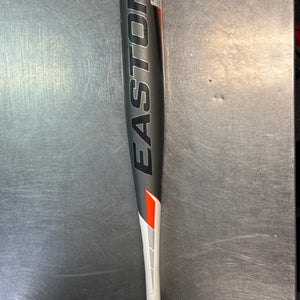 Used Easton MAXUM 360 31" -3 Drop High School Bats 11868-S000054627