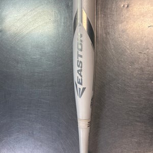 Used Easton GHOST X 30" -10 Drop USSSA 2 5/8 Barrel Bats 11868-S000053437