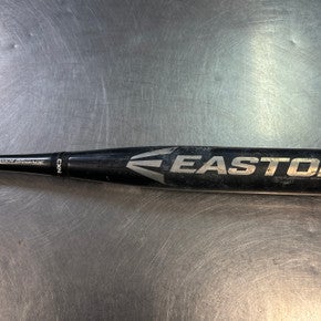 Used Easton MAKO BEAST BB/SB USSSA 2 5/8 Bat 31" 11868-S000053434