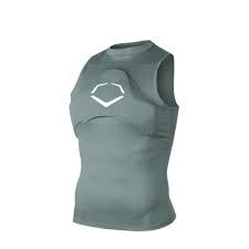 New EVO G2S GRD SHIRT SZ YL 11868-WILV1047103010YL