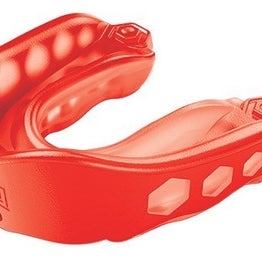 New GEL MAX CONVERTABLE RED 11868-SHD6143Y