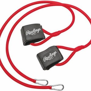 New RESISTANCE BAND TRAINER 11868-TNRRESISTBAND