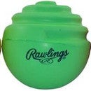 New CURVE TRAINER BALLS (3PK) 11868-TNRCURVETRAIN