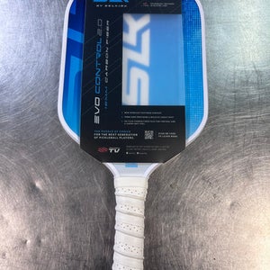 New EVO CONTROL 2.0 11868-SLKCONTROL
