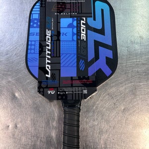 New SLK LATTITUDE 20 PADDLE 11868-SLK8000